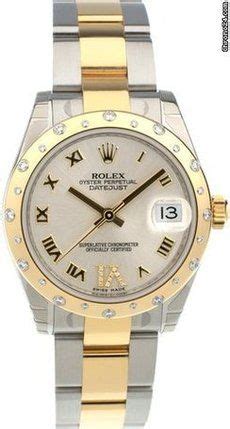 rolex hanau|Rolex germany.